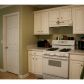 8 Arbor Hills Road N, Talking Rock, GA 30175 ID:8048163