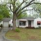 1000 N Lackey St, Oklahoma City, OK 73107 ID:8237706