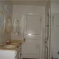 1000 N Lackey St, Oklahoma City, OK 73107 ID:8237707