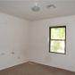 1000 N Lackey St, Oklahoma City, OK 73107 ID:8237708