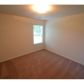 6869 Estepona Street, Atlanta, GA 30349 ID:3072982