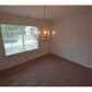 6869 Estepona Street, Atlanta, GA 30349 ID:3072984