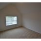 6869 Estepona Street, Atlanta, GA 30349 ID:3072985