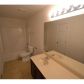 6869 Estepona Street, Atlanta, GA 30349 ID:3072986