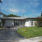 11471 NW 39TH ST, Fort Lauderdale, FL 33323 ID:6810921