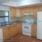 11471 NW 39TH ST, Fort Lauderdale, FL 33323 ID:6810923