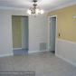 11471 NW 39TH ST, Fort Lauderdale, FL 33323 ID:6810924