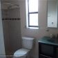 11471 NW 39TH ST, Fort Lauderdale, FL 33323 ID:6810927