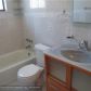 11471 NW 39TH ST, Fort Lauderdale, FL 33323 ID:6810928