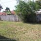 11471 NW 39TH ST, Fort Lauderdale, FL 33323 ID:6810929