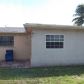 11471 NW 39TH ST, Fort Lauderdale, FL 33323 ID:6810930