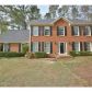 7149 Surrey Point, Alpharetta, GA 30009 ID:7540826