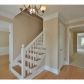 7149 Surrey Point, Alpharetta, GA 30009 ID:7540827