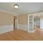 7149 Surrey Point, Alpharetta, GA 30009 ID:7540828