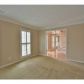 7149 Surrey Point, Alpharetta, GA 30009 ID:7540829