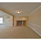 7149 Surrey Point, Alpharetta, GA 30009 ID:7540830