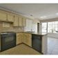 7149 Surrey Point, Alpharetta, GA 30009 ID:7540832