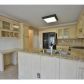 7149 Surrey Point, Alpharetta, GA 30009 ID:7540833