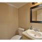 7149 Surrey Point, Alpharetta, GA 30009 ID:7540835