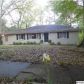 311 REDFERN ST, Birmingham, AL 35209 ID:7952704