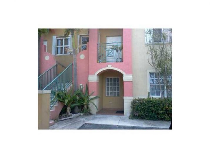 15300 SW 134 PL # 228, Miami, FL 33177