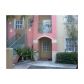 15300 SW 134 PL # 228, Miami, FL 33177 ID:8353540