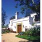 581 Amalfi Dr, Pacific Palisades, CA 90272 ID:1873426