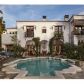 581 Amalfi Dr, Pacific Palisades, CA 90272 ID:1873429