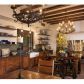 581 Amalfi Dr, Pacific Palisades, CA 90272 ID:1873431