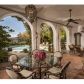 581 Amalfi Dr, Pacific Palisades, CA 90272 ID:1873435