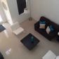 8162 NW 114 PL # 8162, Miami, FL 33178 ID:7980857