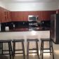 8162 NW 114 PL # 8162, Miami, FL 33178 ID:7980861