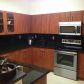 8162 NW 114 PL # 8162, Miami, FL 33178 ID:7980863