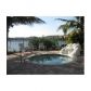 4702 SW 160 AV # 318, Hollywood, FL 33027 ID:8044580