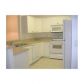 4702 SW 160 AV # 318, Hollywood, FL 33027 ID:8044581