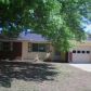 4124 NW Liberty St, Oklahoma City, OK 73107 ID:8237755