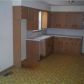 4124 NW Liberty St, Oklahoma City, OK 73107 ID:8237759