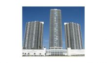 1830 S OCEAN DR # 2112 Hallandale, FL 33009