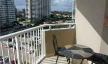 1950 S OCEAN DR # 8L Hallandale, FL 33009