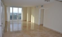 1850 OCEAN DR # 1707 Hallandale, FL 33009