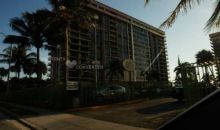 2017 SOUTH OCEAN DRIVE # 410 E Hallandale, FL 33009