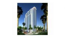 1945 OCEAN DR # 1903 Hallandale, FL 33009