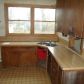 3853 Oak St N, Minneapolis, MN 55429 ID:8335895