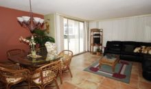 1825 S OCEAN DR # 314 Hallandale, FL 33009