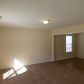 6409 Harvester Circle, Douglasville, GA 30134 ID:5805657