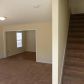 6409 Harvester Circle, Douglasville, GA 30134 ID:5805663