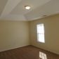 6409 Harvester Circle, Douglasville, GA 30134 ID:5805665