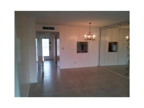 5800 NW 64 # 211, Fort Lauderdale, FL 33319