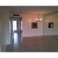 5800 NW 64 # 211, Fort Lauderdale, FL 33319 ID:6215388