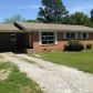 32 Catalina Dr, Jackson, TN 38301 ID:8323416